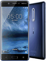 Best available price of Nokia 5 in Austria