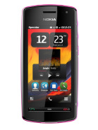 Best available price of Nokia 600 in Austria