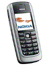 Best available price of Nokia 6021 in Austria