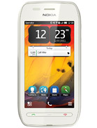 Best available price of Nokia 603 in Austria