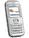 Best available price of Nokia 6030 in Austria