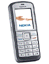 Best available price of Nokia 6070 in Austria