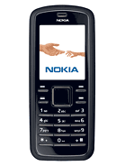 Best available price of Nokia 6080 in Austria