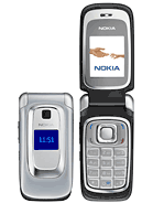 Best available price of Nokia 6085 in Austria
