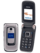 Best available price of Nokia 6086 in Austria