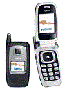 Best available price of Nokia 6103 in Austria