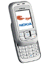 Best available price of Nokia 6111 in Austria