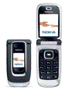 Best available price of Nokia 6126 in Austria