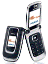 Best available price of Nokia 6131 in Austria