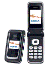 Best available price of Nokia 6136 in Austria