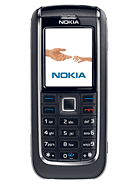 Best available price of Nokia 6151 in Austria