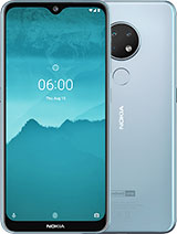 Best available price of Nokia 6-2 in Austria
