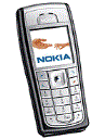 Best available price of Nokia 6230i in Austria