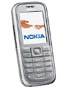 Best available price of Nokia 6233 in Austria