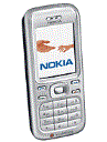 Best available price of Nokia 6234 in Austria