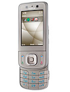 Best available price of Nokia 6260 slide in Austria