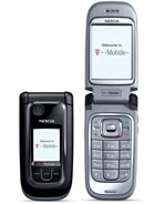 Best available price of Nokia 6263 in Austria