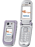 Best available price of Nokia 6267 in Austria