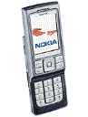 Best available price of Nokia 6270 in Austria