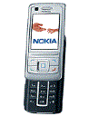 Best available price of Nokia 6280 in Austria