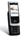 Best available price of Nokia 6282 in Austria
