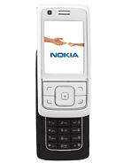 Best available price of Nokia 6288 in Austria