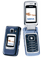 Best available price of Nokia 6290 in Austria