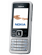 Best available price of Nokia 6300 in Austria
