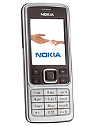 Best available price of Nokia 6301 in Austria