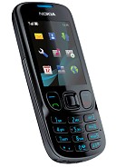 Best available price of Nokia 6303 classic in Austria