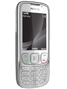 Best available price of Nokia 6303i classic in Austria