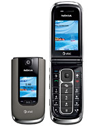 Best available price of Nokia 6350 in Austria
