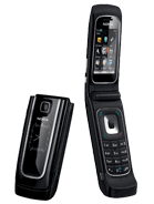 Best available price of Nokia 6555 in Austria