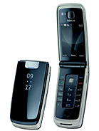 Best available price of Nokia 6600 fold in Austria