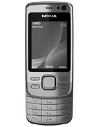 Best available price of Nokia 6600i slide in Austria