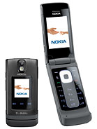 Best available price of Nokia 6650 fold in Austria