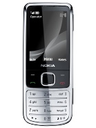Best available price of Nokia 6700 classic in Austria