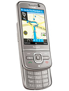 Best available price of Nokia 6710 Navigator in Austria