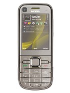 Best available price of Nokia 6720 classic in Austria