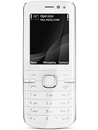 Best available price of Nokia 6730 classic in Austria