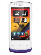 Best available price of Nokia 700 in Austria