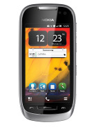 Best available price of Nokia 701 in Austria