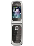 Best available price of Nokia 7020 in Austria