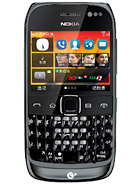 Best available price of Nokia 702T in Austria