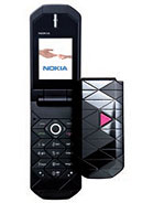 Best available price of Nokia 7070 Prism in Austria