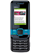 Best available price of Nokia 7100 Supernova in Austria