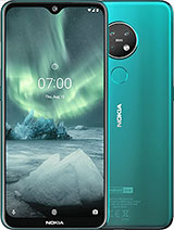 Best available price of Nokia 7_2 in Austria
