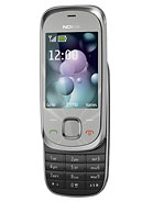 Best available price of Nokia 7230 in Austria