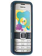 Best available price of Nokia 7310 Supernova in Austria