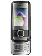 Best available price of Nokia 7610 Supernova in Austria